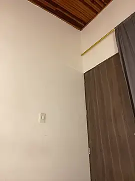 Emilyrojas  live sex cam