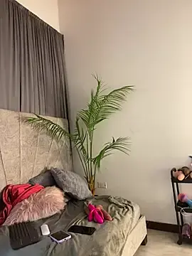 Emilyrojas  live sex cam