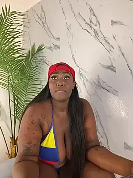 Emilyrojas  live sex cam