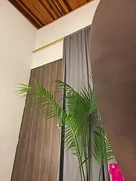 Emilyrojas  live sex cam