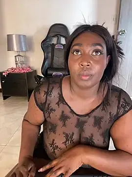 Emilyrojas  live sex cam