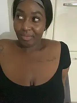 Emilyrojas  live sex cam