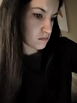 Geany200  live sex cam