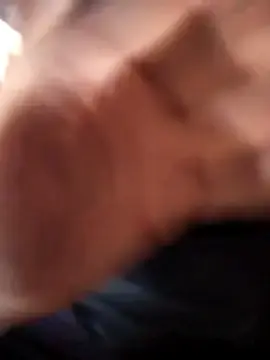 Geeta28Roy30  live sex cam