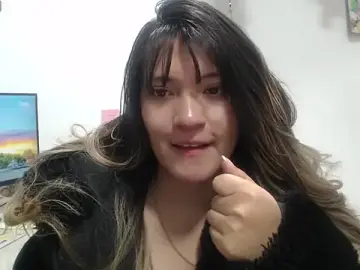 Hannajonnes1  live sex cam