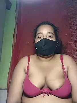 Hot-priya-7  live sex cam