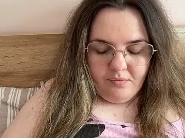 Inkognitoc1  live sex cam