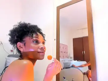 Kamii_arias  live sex cam