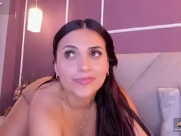 Katrina_kaif_x  live sex cam