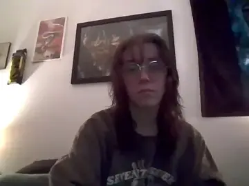 Kvoidcake  live sex cam