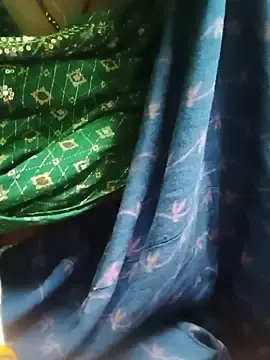 Manishaverma  live sex cam