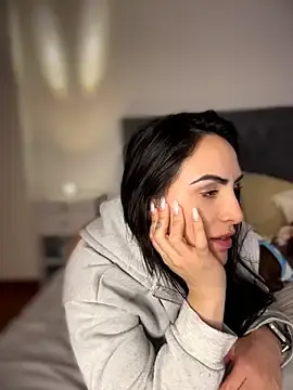 Marditachica  live sex cam