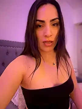 Marditachica  live sex cam