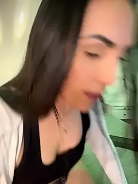 Marditachica  live sex cam