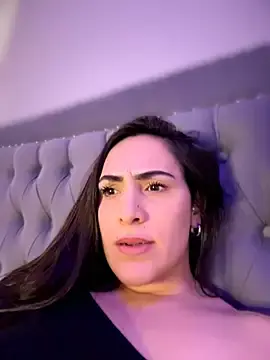 Marditachica  live sex cam