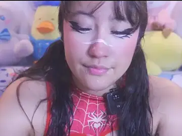 Maruu__chan  live sex cam