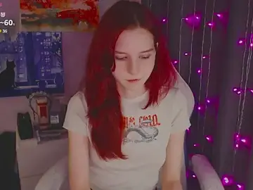 Mslilunicorn  live sex cam