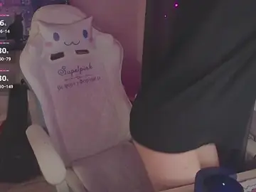 Mslilunicorn  live sex cam