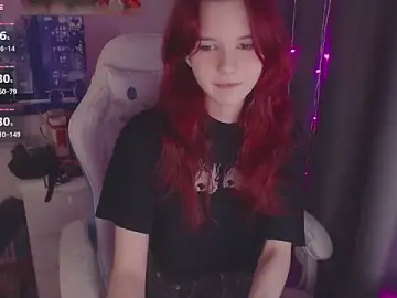 Mslilunicorn  live sex cam