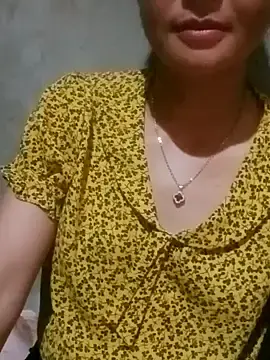 Rinrin7700  live sex cam