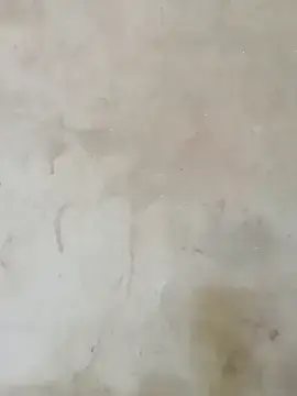 Rinrin7700  live sex cam