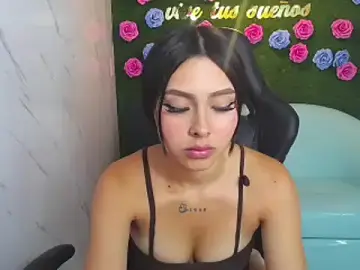 Scarlett_luna_a  live sex cam