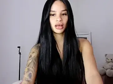 Secretgreisy_  live sex cam
