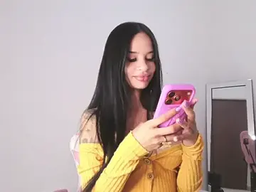 Secretgreisy_  live sex cam
