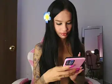 Secretgreisy_  live sex cam