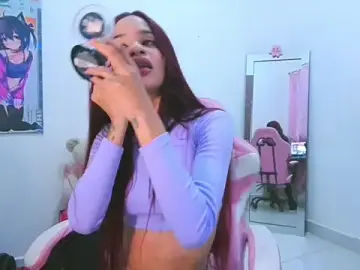 Secretgreisy_  live sex cam