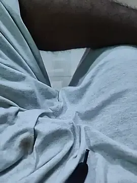 Sexy_mommy_143  live sex cam