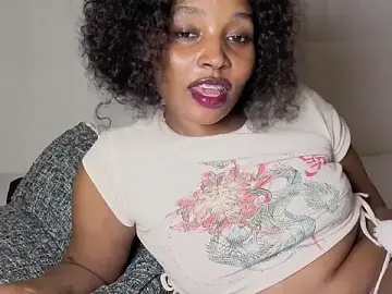 Sexycabdy  live sex cam