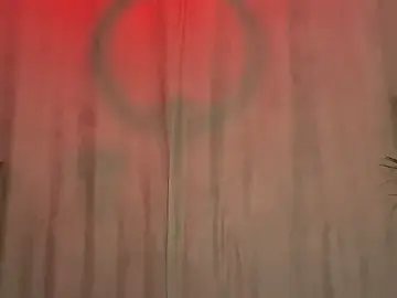 Spottyyy  live sex cam