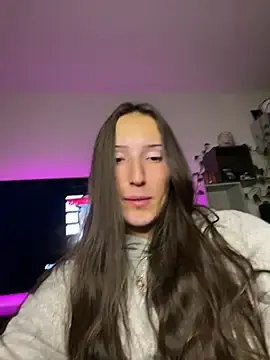 Spottyyy  live sex cam