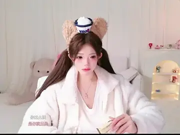 Tianzai666  live sex cam