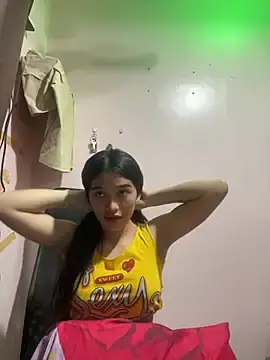 Wet_princess69x  live sex cam