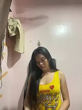 Wet_princess69x  live sex cam