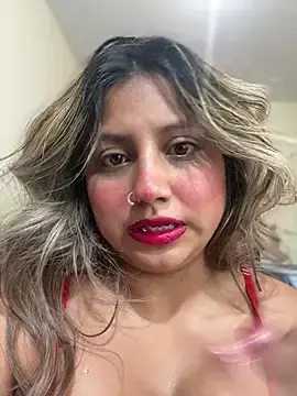 -Adrilux-  live sex cam
