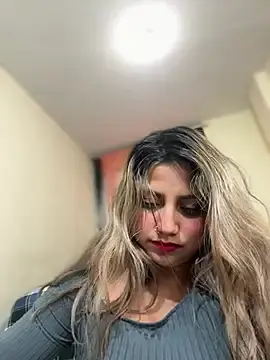 -Adrilux-  live sex cam