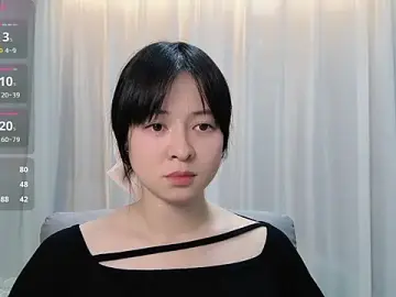 -Yuko-  live sex cam