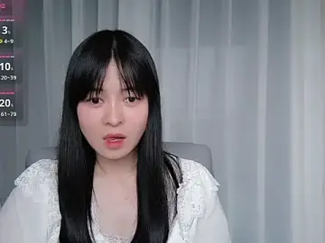 -Yuko-  live sex cam