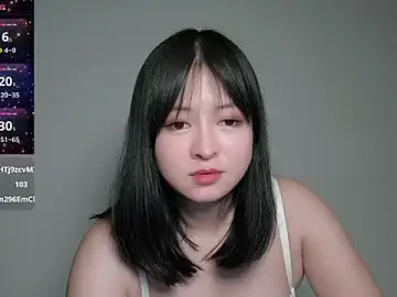 -Yuko-  live sex cam