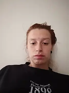 AitanaAdam  live sex cam