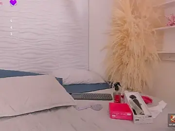 AlaskaFlowerss1_  live sex cam