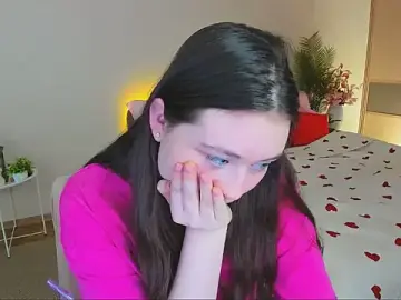 AlluringLookk  live sex cam