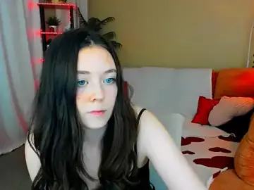 AlluringLookk  live sex cam