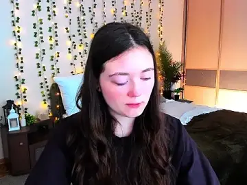 AlluringLookk  live sex cam
