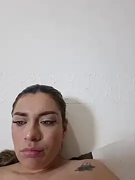 AmaiaSalvatore  live sex cam