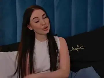 ArianaLim  live sex cam