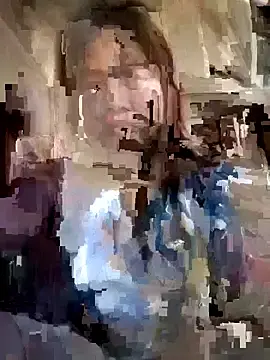 Bupbe99  live sex cam